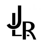 Johnny Loves Rosie Discount Promo Codes